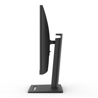 Monitor BenQ BL2490 23.8" IPS 100Hz 2xHDMI 1xDP multimedia negro