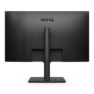 Monitor BenQ BL2490 23.8" IPS 100Hz 2xHDMI 1xDP multimedia negro