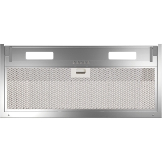 CAMPANA CATA ARMONIA X70/B 02187309