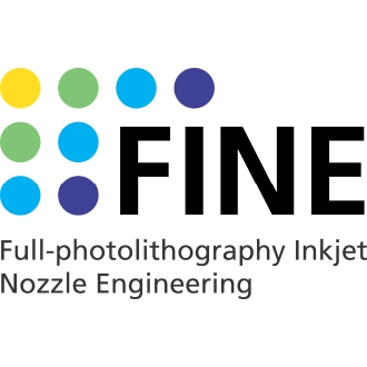 Pack de cartuchos originales Canon PG-575XL + CL-576XL + papel fotográfico