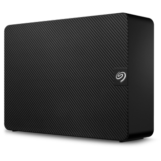 Disco externo Seagate 20TB USB 3.0