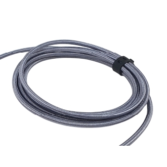 CABLE USB-C A USB-C 2M EQUIP 128427 USB 3.2 240W 4K 20GBPS