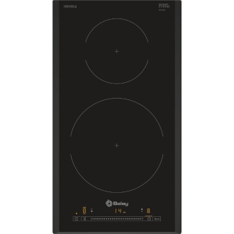 ENCIMERA BALAY 3EB930LQ