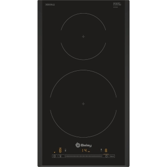 ENCIMERA BALAY 3EB930LQ