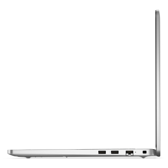 DELL Pro 16 PC16250 Intel Core Ultra 5 235U Portátil 40,6 cm (16") Full HD+ 16 GB DDR5-SDRAM 512 GB SSD Wi-Fi 6E (802.11ax) Windows 11 Pro Español Platino