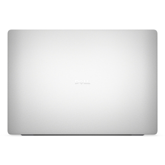 DELL Pro 16 PC16250 Intel Core Ultra 5 235U Portátil 40,6 cm (16") Full HD+ 16 GB DDR5-SDRAM 512 GB SSD Wi-Fi 6E (802.11ax) Windows 11 Pro Español Platino