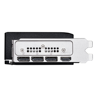 MSI GeForce RTX 5070 12G SHADOW 3X OC NVIDIA 12 GB GDDR7