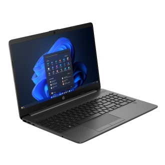 HP 250RT G9 N150 15.6" 8GB 256GB FreeDOS