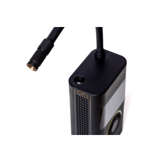 HINCHADOR RUEDA NILOX AIR PUMP NXAIRPUMP