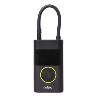 HINCHADOR RUEDA NILOX AIR PUMP NXAIRPUMP