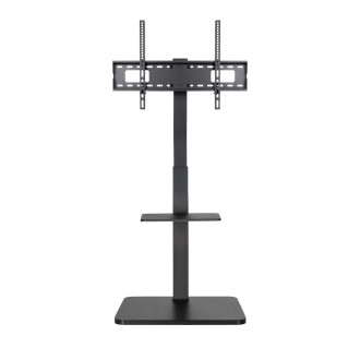 SOPORTE TOOQ SUELO "MOON" PANTALLAS 37-75"