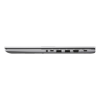 Portatil asus vivobook x1504va - bq575w core 5 - 120u -  16gb -  ssd 512gb -  15.6 pulgadas fhd -  w11h