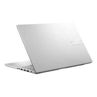 Portatil asus vivobook x1504va - bq575w core 5 - 120u -  16gb -  ssd 512gb -  15.6 pulgadas fhd -  w11h