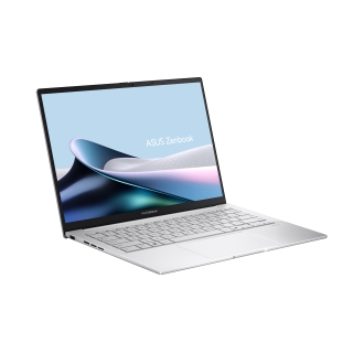 ASUS Zenbook 14 UX3405CA-QD1244 U7 255H 14" oled 16GB 512GB FreeDOS