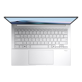 ASUS Zenbook 14 UX3405CA-QD1244 U7 255H 14" oled 16GB 512GB FreeDOS
