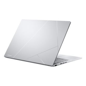 ASUS Zenbook 14 UX3405CA-QD1244 U7 255H 14" oled 16GB 512GB FreeDOS