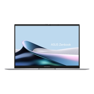 ASUS Zenbook 14 UX3405CA-QD1244 U7 255H 14" oled 16GB 512GB FreeDOS