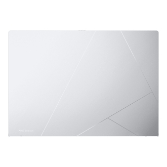ASUS Zenbook 14 UX3405CA-QD1244 U7 255H 14" oled 16GB 512GB FreeDOS