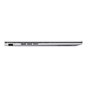 ASUS Zenbook 14 UX3405CA-QD1244 U7 255H 14" oled 16GB 512GB FreeDOS