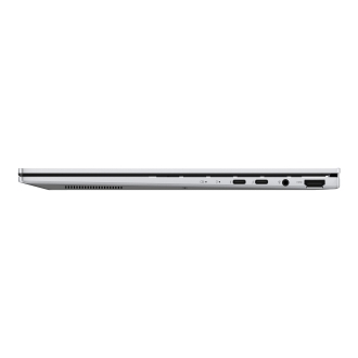 ASUS Zenbook 14 UX3405CA-QD1244 U7 255H 14" oled 16GB 512GB FreeDOS