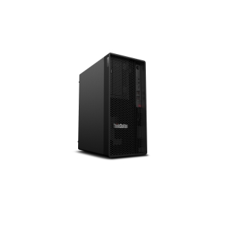 Lenovo ThinkStation P2 Tower Core Ultra 7 265 32GB 1TB RTX 5060 W11P