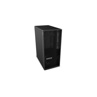 Lenovo ThinkStation P2 Tower Core Ultra 7 265 32GB 1TB RTX 5060 W11P