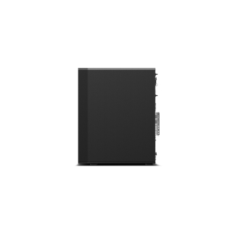 Lenovo ThinkStation P2 Tower Core Ultra 7 265 32GB 1TB RTX 5060 W11P