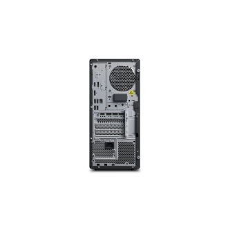 Lenovo ThinkStation P2 Tower Core Ultra 7 265 32GB 1TB RTX 5060 W11P