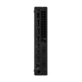 LENOVO THINKCENTRE M75q R5 PRO 8500GE 16GB 512GB W11P