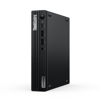 LENOVO THINKCENTRE M75q R5 PRO 8500GE 16GB 512GB W11P