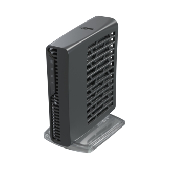 ROUTER MIKROTIK RBC52iG-5HaxD2HaxD-TC