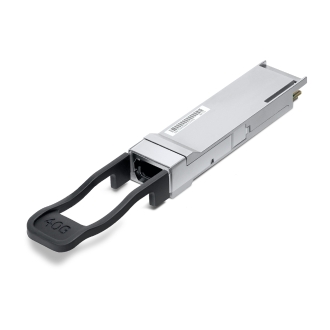 TRANSCEIVER TP-LINK TL-SM7110-SR QSFP+ MULTI-MODO 40GBASE-SR4/QDR HASTA 150M
