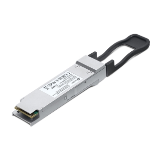 TRANSCEIVER TP-LINK TL-SM7110-SR QSFP+ MULTI-MODO 40GBASE-SR4/QDR HASTA 150M