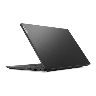 Lenovo V V15 G4 AMN R3-7320U 15.6" 8GB 256GB W11P