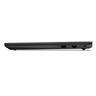 Lenovo V V15 G4 AMN R3-7320U 15.6" 8GB 256GB W11P
