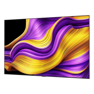 TV LG 55 55G55LW UHD OLED EVO ALFA11 165HZ WEBOS