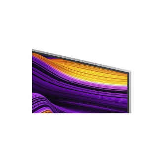 TV LG 55 55G55LW UHD OLED EVO ALFA11 165HZ WEBOS