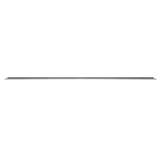 TV LG 55 55G55LW UHD OLED EVO ALFA11 165HZ WEBOS