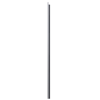 TV LG 55 55G55LW UHD OLED EVO ALFA11 165HZ WEBOS