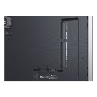 TV LG 55 55G55LW UHD OLED EVO ALFA11 165HZ WEBOS
