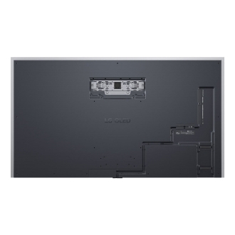 TV LG 55 55G55LW UHD OLED EVO ALFA11 165HZ WEBOS