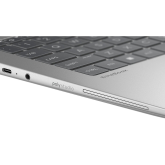 HP Elitebook 6 G1i u7-255u 14" 16GB 512GB W11P