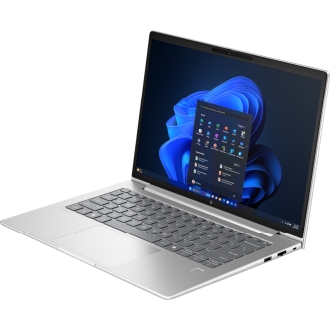 HP Elitebook 6 G1i u7-255u 14" 16GB 512GB W11P