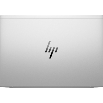 HP Elitebook 6 G1i u7-255u 14" 16GB 512GB W11P