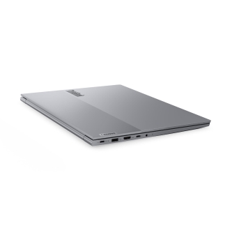 Lenovo ThinkBook 16 G9 IRL Core 7 240H 16" 16GB 512GB W11P
