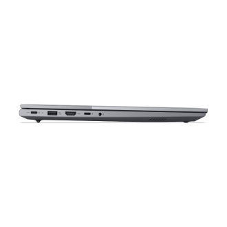 Lenovo ThinkBook 16 G9 IRL Core 7 240H 16" 16GB 512GB W11P