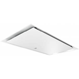 CAMPANA BALAY 3BE297RW 798m3h TECHO