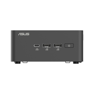 BAREBONE ASUS NUC RNUC15CRHU700002 ULTRA7-225H DDR5 M.2 WIFI 7 2xHDMI