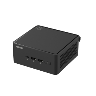 BAREBONE ASUS NUC RNUC15CRHU700002 ULTRA7-225H DDR5 M.2 WIFI 7 2xHDMI