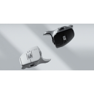 RATON LOGITECH MX MASTER 3S BT GRAFITO